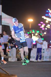 BIB: 44112
                            <button type="button" onclick="openModal(22938624)" class="btn btn-primary btn-sm float-right btn-popup" data-toggle="modal" data-target=".modal-high-quality">
                        <i class="fas fa-shopping-cart"></i> Add to Cart
                    </button>
                                            <button type="button" onclick="isThisMe(22938624, true)" class="btn btn-success btn-sm float-right btn-popup btn-isme hidden" data-toggle="tooltip" data-placement="bottom" title="นี่คือรูปของคุณใช่ไหม คลิกที่นี่เพื่อเอาเข้าอัลบั้ม">
                        <i class="fas fa-plus"></i> Add to album
                    </button>
                    <button type="button" onclick="isThisMe(22938624, false)" class="btn btn-warning btn-sm float-right btn-popup btn-isnotme hidden">
                        <i class="fas fa-ban"></i> Remove from album
                    </button>